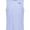 Nike Herren Sportshirt DRI-FIT HYVERSE -Sportbekleidung engelhorn Nike Herren Sportshirt DRI FIT HYVERSE Vorderansicht V1079257Q v1