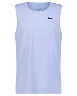 Nike Herren Sportshirt DRI-FIT HYVERSE