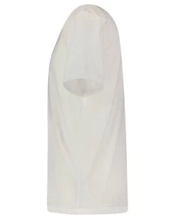 Nike Herren Sportshirt Dri-FIT Mens Training -Sportbekleidung engelhorn Nike Herren Sportshirt Dri FIT Mens Training Detailansicht V1074551C v1