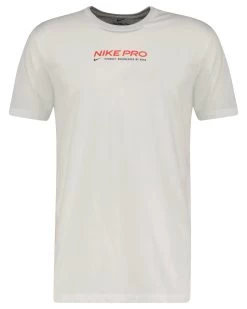 Nike Herren Sportshirt Dri-FIT Mens Training