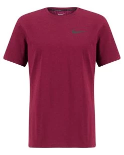 Nike Herren Sportshirt Kurzarm
