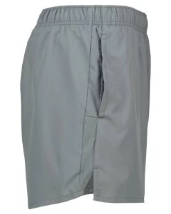 Nike Herren Sportshorts DRI-FIT CHALLENGER 5'' -Sportbekleidung engelhorn Nike Herren Sportshorts DRI FIT CHALLENGER 5 Detailansicht 02 V1078801O v1