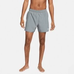Nike Herren Sportshorts DRI-FIT CHALLENGER 5'' -Sportbekleidung engelhorn Nike Herren Sportshorts DRI FIT CHALLENGER 5 Detailansicht 06 V1078801O v1