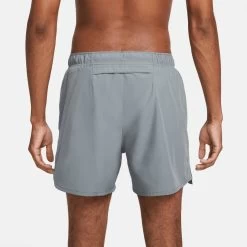 Nike Herren Sportshorts DRI-FIT CHALLENGER 5'' -Sportbekleidung engelhorn Nike Herren Sportshorts DRI FIT CHALLENGER 5 Detailansicht 07 V1078801O v1
