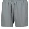Nike Herren Sportshorts DRI-FIT CHALLENGER 5'' -Sportbekleidung engelhorn Nike Herren Sportshorts DRI FIT CHALLENGER 5 Vorderansicht V1078801O v1