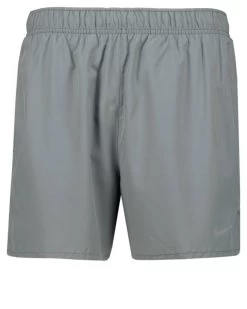 Nike Herren Sportshorts DRI-FIT CHALLENGER 5''