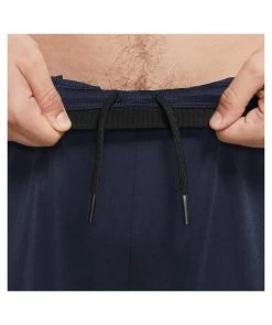 Nike Herren Sweathose -Sportbekleidung engelhorn Nike Herren Sweathose Detailansicht 05 V1069082C v1