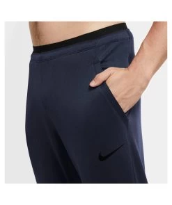 Nike Herren Sweathose -Sportbekleidung engelhorn Nike Herren Sweathose Detailansicht 06 V1069082C v1