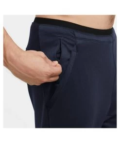 Nike Herren Sweathose -Sportbekleidung engelhorn Nike Herren Sweathose Detailansicht 07 V1069082C v1