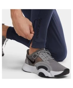 Nike Herren Sweathose -Sportbekleidung engelhorn Nike Herren Sweathose Detailansicht 08 V1069082C v1