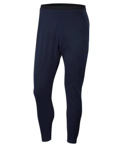 Nike Herren Sweathose