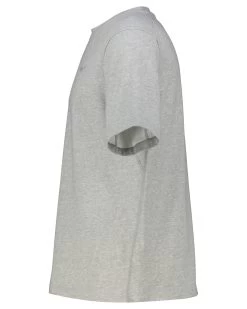 Nike Herren T-Shirt DRI-FIT PRIMARY -Sportbekleidung engelhorn Nike Herren T Shirt DRI FIT PRIMARY Detailansicht V1078182Y v1