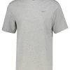 Nike Herren T-Shirt DRI-FIT PRIMARY -Sportbekleidung engelhorn Nike Herren T Shirt DRI FIT PRIMARY Vorderansicht V1078182Y v1