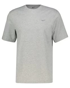 Nike Herren T-Shirt DRI-FIT PRIMARY