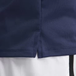 Nike Herren T-Shirt DRI-FIT UV MILER RUN DEVISION -Sportbekleidung engelhorn Nike Herren T Shirt DRI FIT UV MILER RUN DEVISION Detailansicht 08 V1080342Y v1