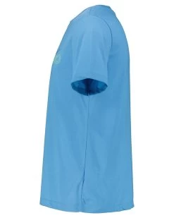 Nike Herren T-Shirt -Sportbekleidung engelhorn Nike Herren T Shirt Detailansicht V1071926J v1