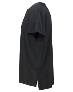 Nike Herren T-Shirt NIKE YOGA DRI-FIT MENS TOP -Sportbekleidung engelhorn Nike Herren T Shirt NIKE YOGA DRI FIT MENS TOP Detailansicht V1074551U v1