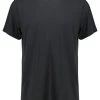 Nike Herren T-Shirt NIKE YOGA DRI-FIT MENS TOP 1 Nike Herren T-Shirt NIKE YOGA DRI-FIT MENS TOP -Sportbekleidung engelhorn Nike Herren T Shirt NIKE YOGA DRI FIT MENS TOP Vorderansicht V1074551U v1