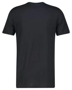 Sportbekleidung -Sportbekleidung engelhorn Nike Herren T Shirt Rueckansicht V1076078C v1