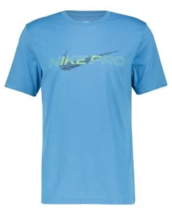 Nike Herren T-Shirt
