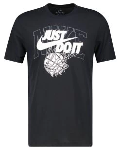 Nike TEAMSPORT Herren T-Shirt