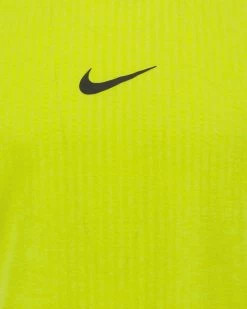 Nike Herren Tanktop NIKE PRO DRI-FIT ADV MENS TRAINING -Sportbekleidung engelhorn Nike Herren Tanktop NIKE PRO DRI FIT ADV MENS TRAINING Detailansicht 04 V1075242G v1