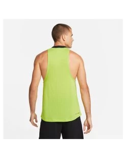 Nike Herren Tanktop NIKE PRO DRI-FIT ADV MENS TRAINING -Sportbekleidung engelhorn Nike Herren Tanktop NIKE PRO DRI FIT ADV MENS TRAINING Detailansicht 06 V1075242G v1