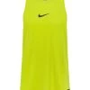 Nike Herren Tanktop NIKE PRO DRI-FIT ADV MENS TRAINING -Sportbekleidung engelhorn Nike Herren Tanktop NIKE PRO DRI FIT ADV MENS TRAINING Vorderansicht V1075242G v1