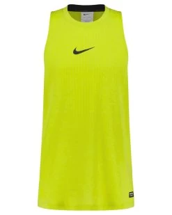 Nike Herren Tanktop NIKE PRO DRI-FIT ADV MENS TRAINING