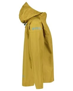 Nike Herren Trail-Laufjacke GORE-TEX INFINIUM -Sportbekleidung engelhorn Nike Herren Trail Laufjacke GORE TEX INFINIUM Detailansicht 02 V1077374V v1