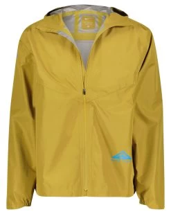 Nike Herren Trail-Laufjacke GORE-TEX INFINIUM -Sportbekleidung engelhorn Nike Herren Trail Laufjacke GORE TEX INFINIUM Detailansicht 03 V1077374V v1