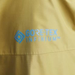 Nike Herren Trail-Laufjacke GORE-TEX INFINIUM -Sportbekleidung engelhorn Nike Herren Trail Laufjacke GORE TEX INFINIUM Detailansicht 07 V1077374V v1