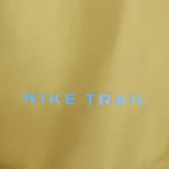 Nike Herren Trail-Laufjacke GORE-TEX INFINIUM -Sportbekleidung engelhorn Nike Herren Trail Laufjacke GORE TEX INFINIUM Detailansicht 08 V1077374V v1