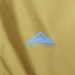 Nike Herren Trail-Laufjacke GORE-TEX INFINIUM -Sportbekleidung engelhorn Nike Herren Trail Laufjacke GORE TEX INFINIUM Detailansicht 09 V1077374V v1