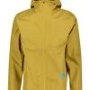 Nike Herren Trail-Laufjacke GORE-TEX INFINIUM -Sportbekleidung engelhorn Nike Herren Trail Laufjacke GORE TEX INFINIUM Vorderansicht V1077374V v1