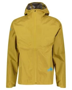 Nike Herren Trail-Laufjacke GORE-TEX INFINIUM