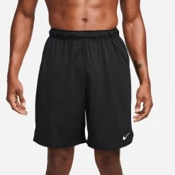 Nike Herren Traingsshorts NIKE DRI-FIT TOTALITY MENS 9'' -Sportbekleidung engelhorn Nike Herren Traingsshorts NIKE DRI FIT TOTALITY MENS 9 Detailansicht 05 V1078238U v1