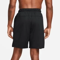 Nike Herren Traingsshorts NIKE DRI-FIT TOTALITY MENS 9'' -Sportbekleidung engelhorn Nike Herren Traingsshorts NIKE DRI FIT TOTALITY MENS 9 Detailansicht 06 V1078238U v1