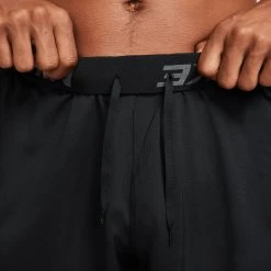 Nike Herren Traingsshorts NIKE DRI-FIT TOTALITY MENS 9'' -Sportbekleidung engelhorn Nike Herren Traingsshorts NIKE DRI FIT TOTALITY MENS 9 Detailansicht 07 V1078238U v1