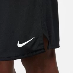 Nike Herren Traingsshorts NIKE DRI-FIT TOTALITY MENS 9'' -Sportbekleidung engelhorn Nike Herren Traingsshorts NIKE DRI FIT TOTALITY MENS 9 Detailansicht 09 V1078238U v1
