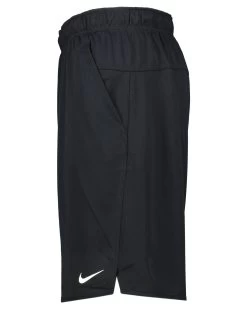 Nike Herren Traingsshorts NIKE DRI-FIT TOTALITY MENS 9'' -Sportbekleidung engelhorn Nike Herren Traingsshorts NIKE DRI FIT TOTALITY MENS 9 Detailansicht V1078238U v1