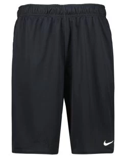 Nike Herren Traingsshorts NIKE DRI-FIT TOTALITY MENS 9''