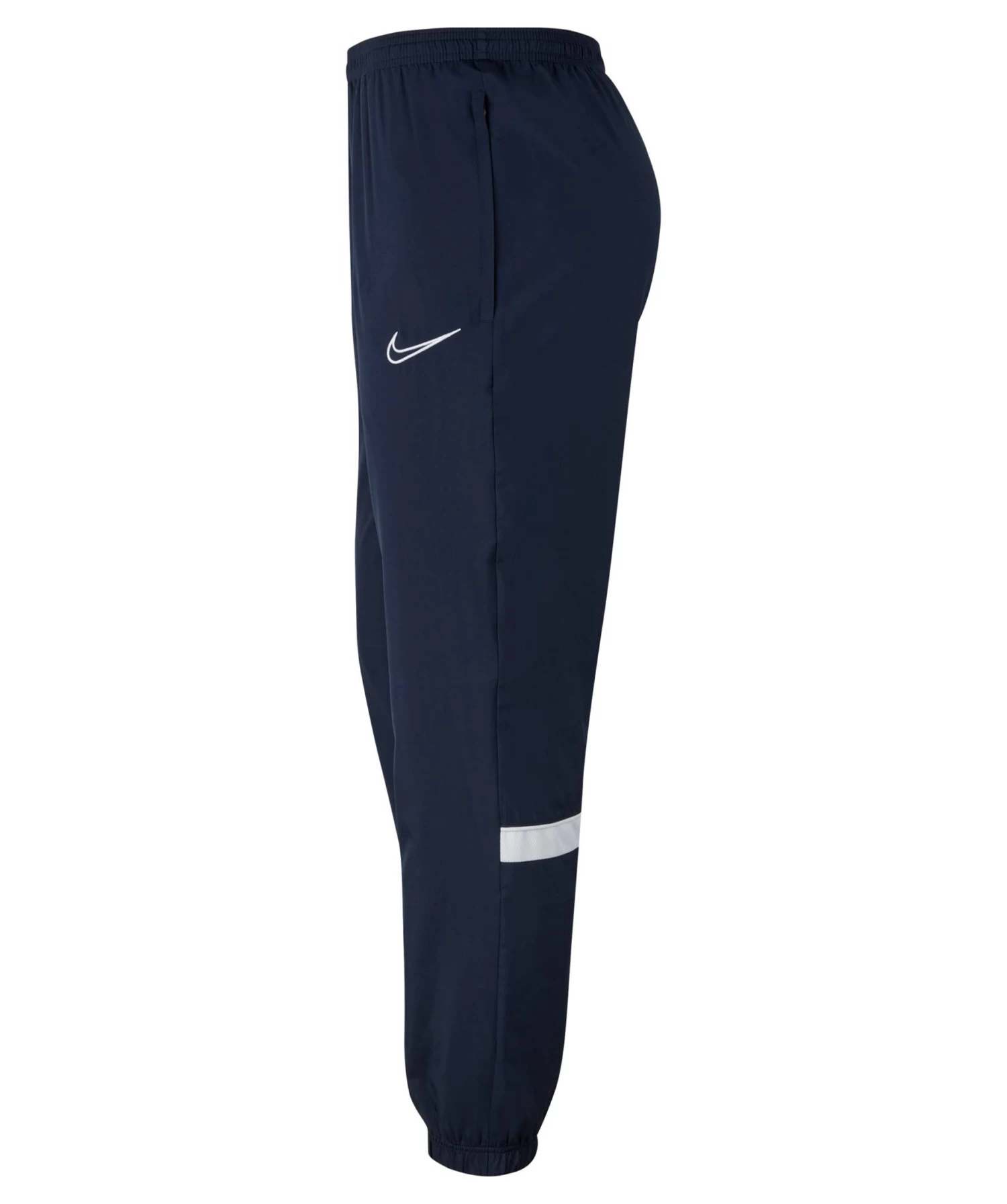 Nike Herren Trainingshose "Dri-FIT Academy" 5 Nike Herren Trainingshose "Dri-FIT Academy" â Bild 3