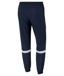 Nike Herren Trainingshose "Dri-FIT Academy" 6 Nike Herren Trainingshose "Dri-FIT Academy" -Sportbekleidung engelhorn Nike Herren Trainingshose Dri FIT Academy Rueckansicht V1069689J v1