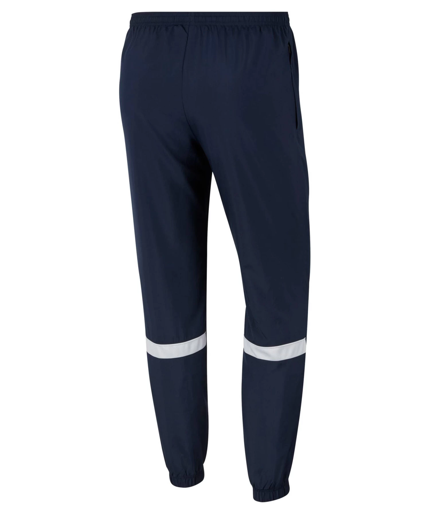 Nike Herren Trainingshose "Dri-FIT Academy" 4 Nike Herren Trainingshose "Dri-FIT Academy" â Bild 2