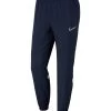 Nike Herren Trainingshose "Dri-FIT Academy" -Sportbekleidung engelhorn Nike Herren Trainingshose Dri FIT Academy Vorderansicht V1069689J v1