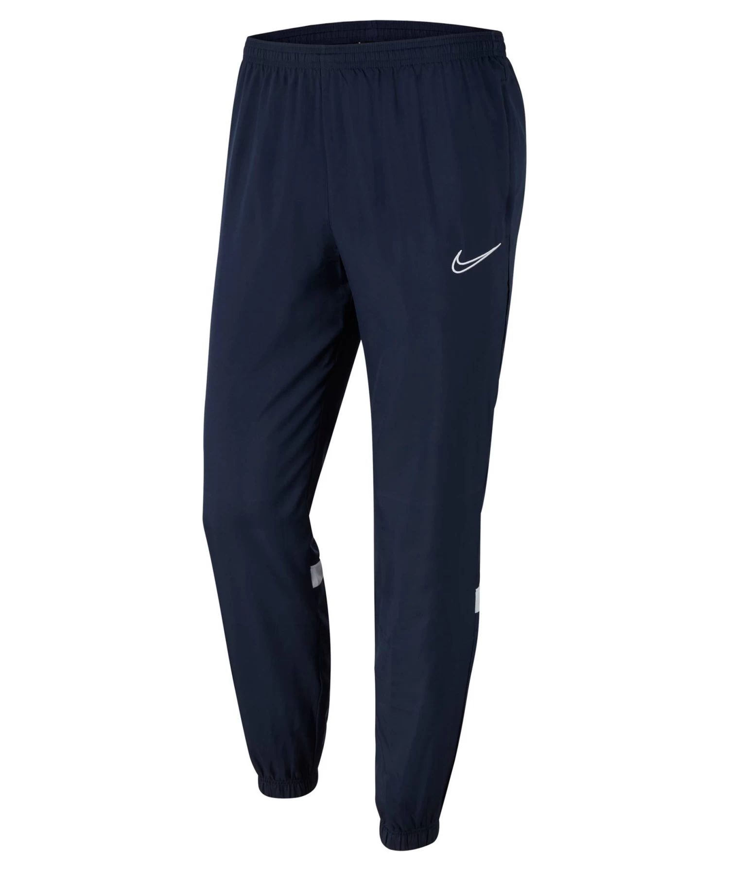 Nike Herren Trainingshose "Dri-FIT Academy" 3 Nike Herren Trainingshose "Dri-FIT Academy"