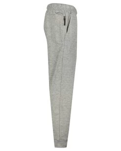 Nike Herren Trainingshose THERMA-FIT Tapered Fit -Sportbekleidung engelhorn Nike Herren Trainingshose THERMA FIT Tapered Fit Detailansicht 02 V1076775G v1