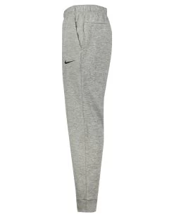 Nike Herren Trainingshose THERMA-FIT Tapered Fit -Sportbekleidung engelhorn Nike Herren Trainingshose THERMA FIT Tapered Fit Detailansicht V1076775G v1