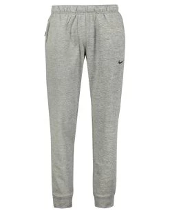 Nike Herren Trainingshose THERMA-FIT Tapered Fit